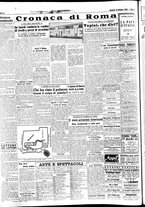 giornale/CFI0376346/1945/n. 240 del 12 ottobre/2